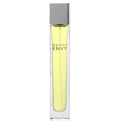 gucci envy edt 100ml|Envy Gucci perfume .